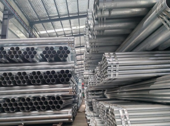 ǰ���ȶ�п�޷�ֹ�