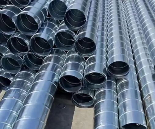 ǰ���ȶ�п�����ֹ�